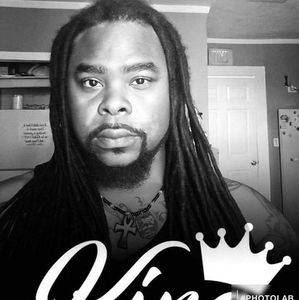 Meet your Posher, Ras